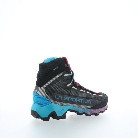 LA SPORTIVA - Aequilibrium Hike GTX donna