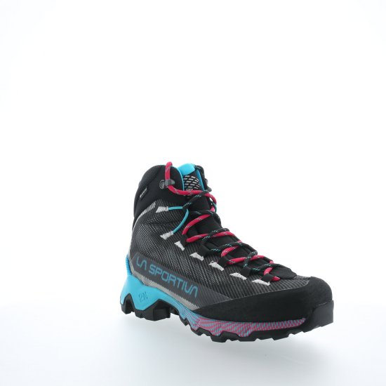 LA SPORTIVA - Aequilibrium Hike GTX donna