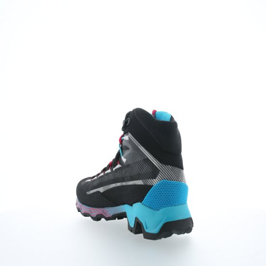 LA SPORTIVA - Aequilibrium Hike GTX donna