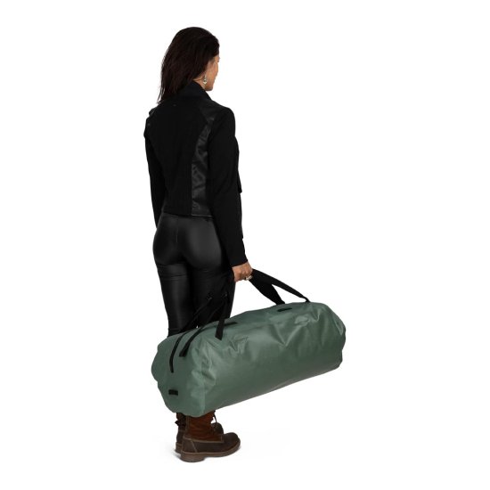 OSPREY - BORSONE ARCANE WP 40