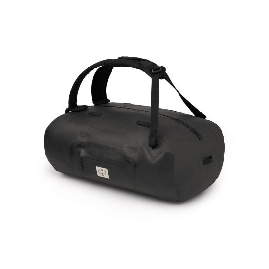 OSPREY - BORSONE ARCANE WP 40