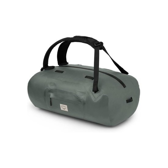 OSPREY - BORSONE ARCANE WP 40