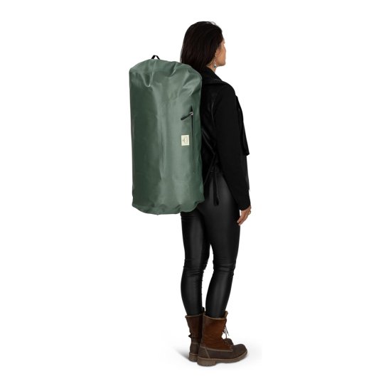 OSPREY - BORSONE ARCANE WP 40