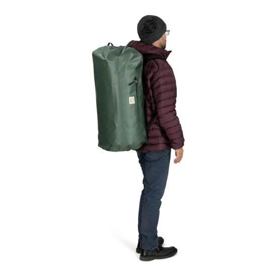 OSPREY - BORSONE ARCANE WP DUFFEL 65