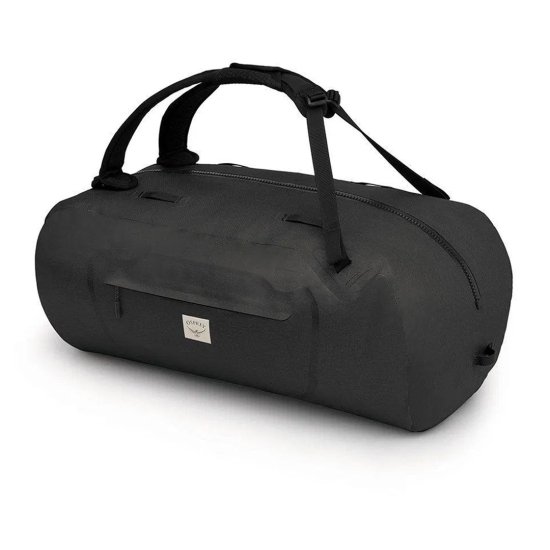 OSPREY - BORSONE ARCANE WP DUFFEL 65