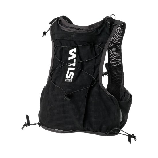 SILVA - Zaino d'idratazione Strive 10