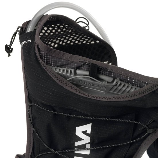 SILVA - Zaino d'idratazione Strive 10
