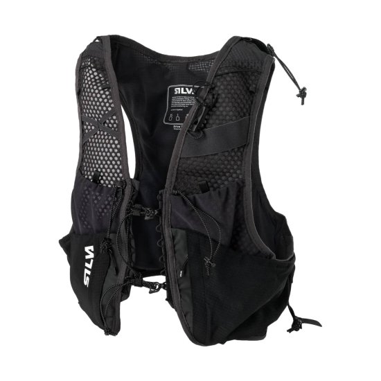 SILVA - Zaino d'idratazione Strive 10