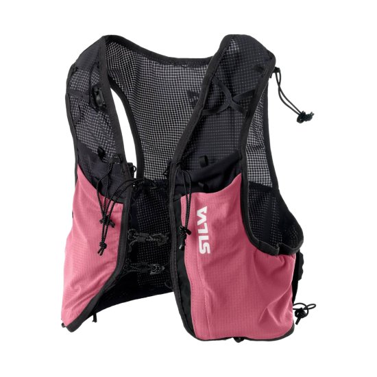 SILVA - Gilet idratazione Strive Fly 5