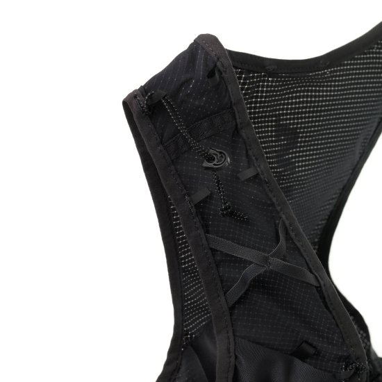 SILVA - Gilet idratazione Strive Fly 5
