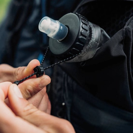 SILVA - Gilet idratazione Strive Fly 5