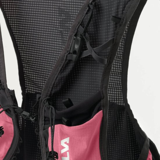 SILVA - Gilet idratazione Strive Fly 5