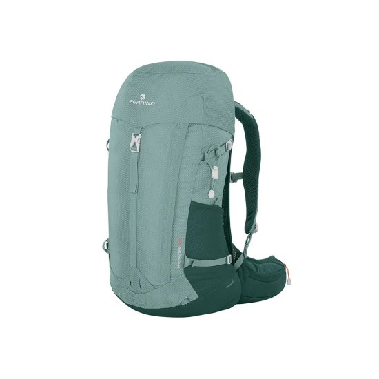FERRINO - ZAINO HIKEMASTER 34 DONNA