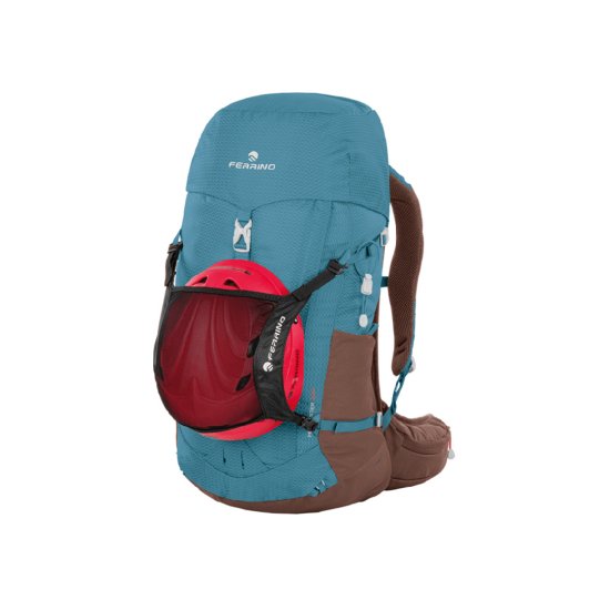 FERRINO - ZAINO HIKEMASTER 34 DONNA