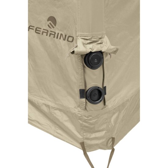 FERRINO - Tenda Wanderer Trunk