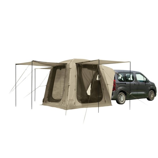 FERRINO - Tenda Wanderer Trunk