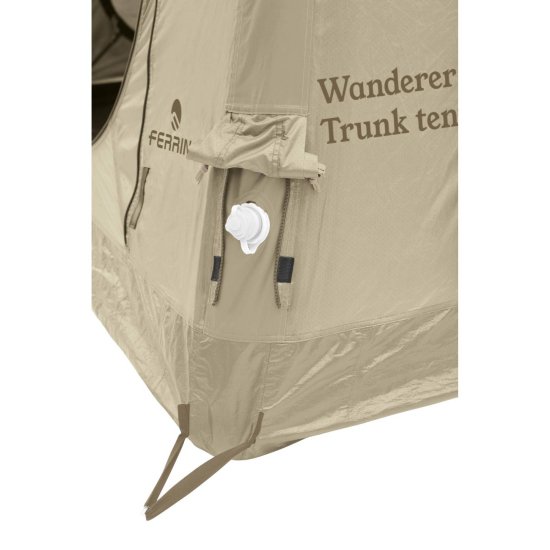 FERRINO - Tenda Wanderer Trunk