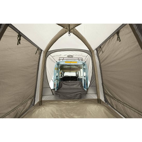 FERRINO - Tenda Wanderer Trunk