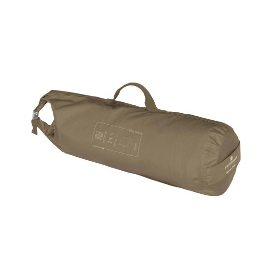 FERRINO - Tarp Screen 6x4 mt