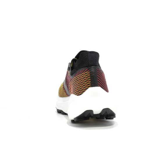 LA SPORTIVA - Prodigio Pro uomo