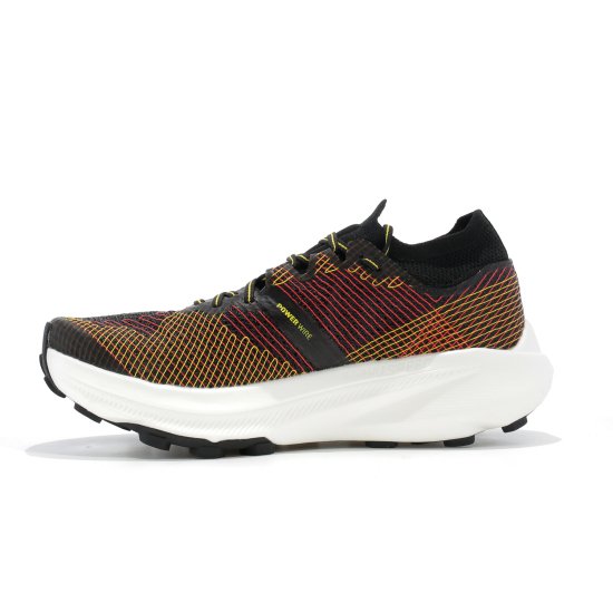 LA SPORTIVA - Prodigio Pro uomo
