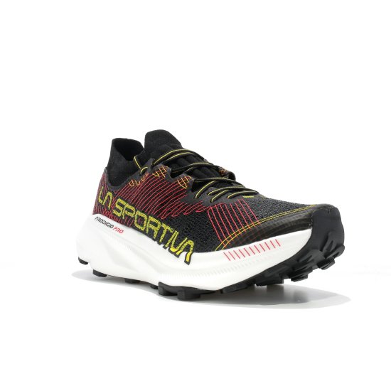 LA SPORTIVA - Prodigio Pro uomo