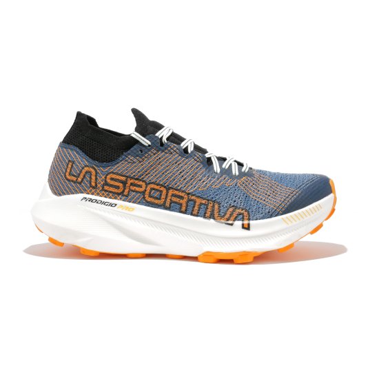 LA SPORTIVA - Prodigio Pro uomo