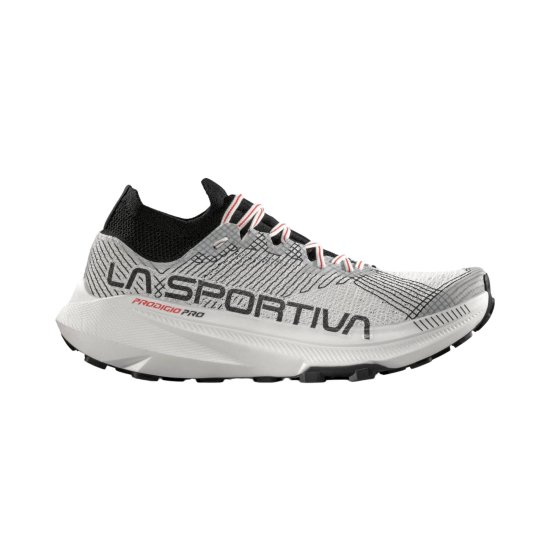 LA SPORTIVA - Prodigio Pro uomo