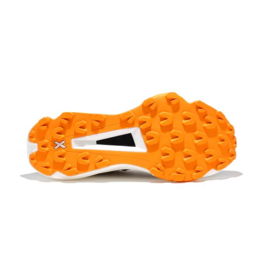 LA SPORTIVA - Prodigio Pro uomo