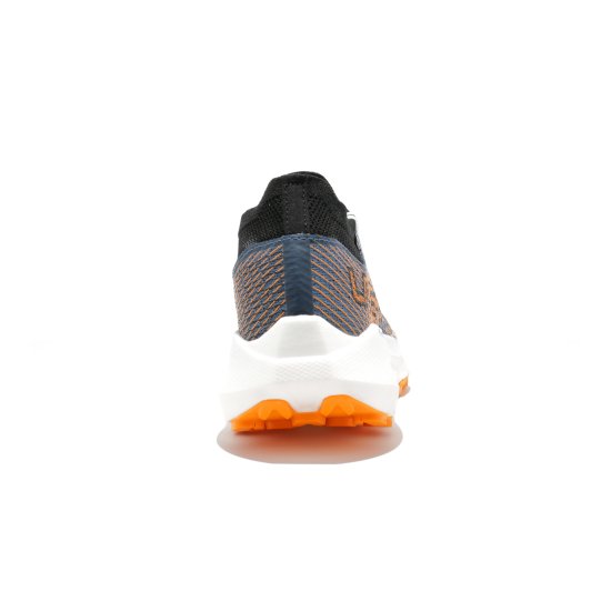 LA SPORTIVA - Prodigio Pro uomo