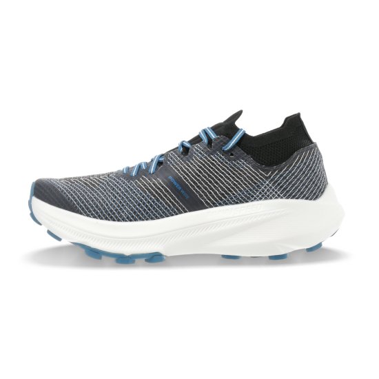 LA SPORTIVA - Prodigio Pro uomo