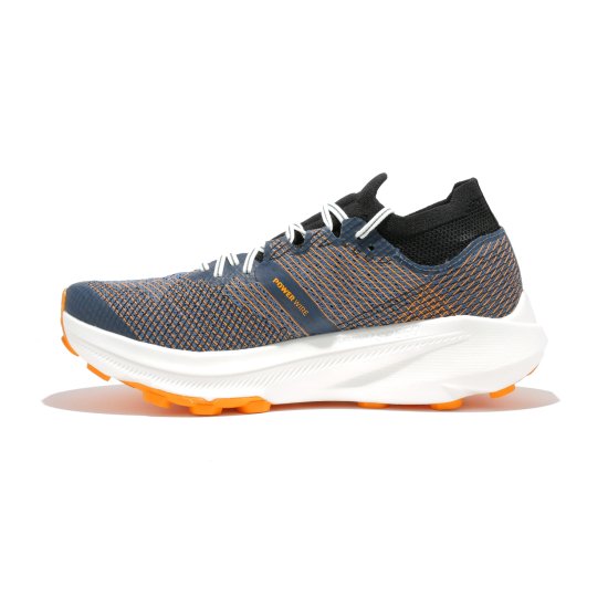 LA SPORTIVA - Prodigio Pro uomo