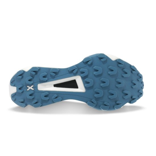 LA SPORTIVA - Prodigio Pro uomo