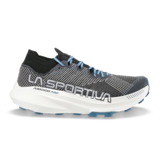 LA SPORTIVA - Prodigio Pro uomo