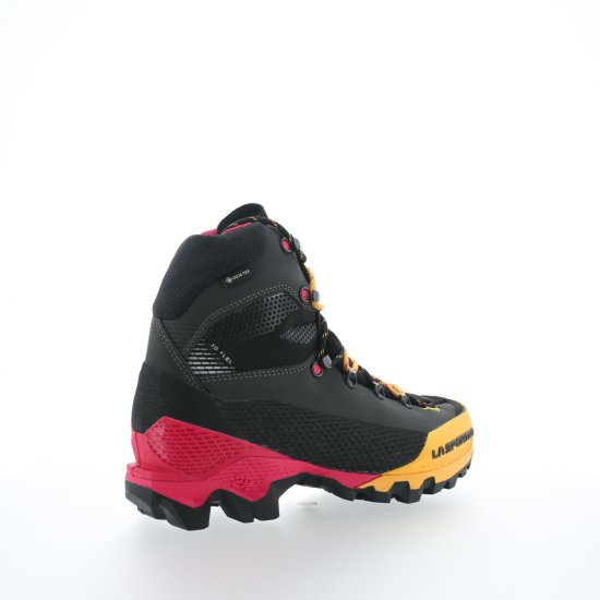 LA SPORTIVA - Aequilibrium LT GTX UOMO