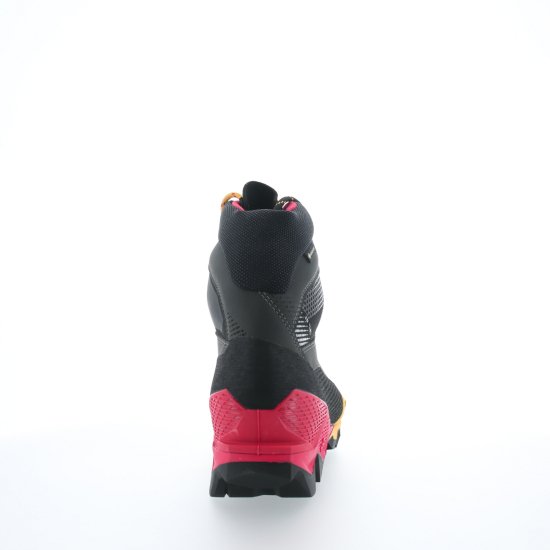 LA SPORTIVA - Aequilibrium LT GTX UOMO