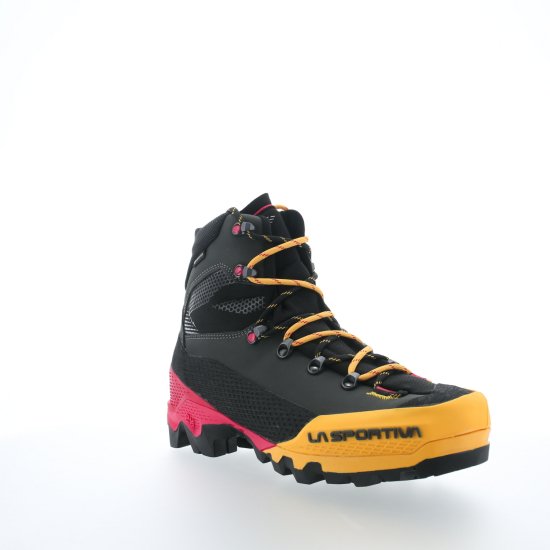 LA SPORTIVA - Aequilibrium LT GTX UOMO