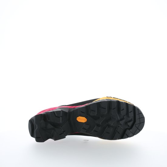 LA SPORTIVA - Aequilibrium LT GTX UOMO
