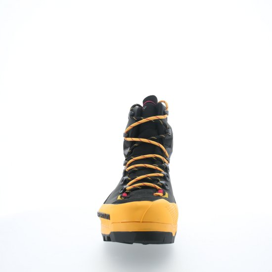 LA SPORTIVA - Aequilibrium LT GTX UOMO