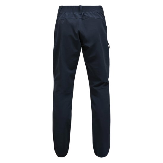 PEAK PERFORMANCE - PANTALONE SCALE SOFTSHELL DONNA