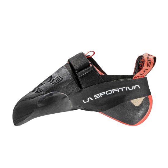 LA SPORTIVA - Theory donna