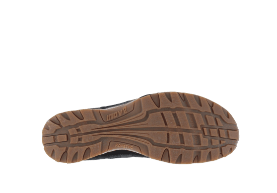 BV SPORT - F-LITE 245 UOMO