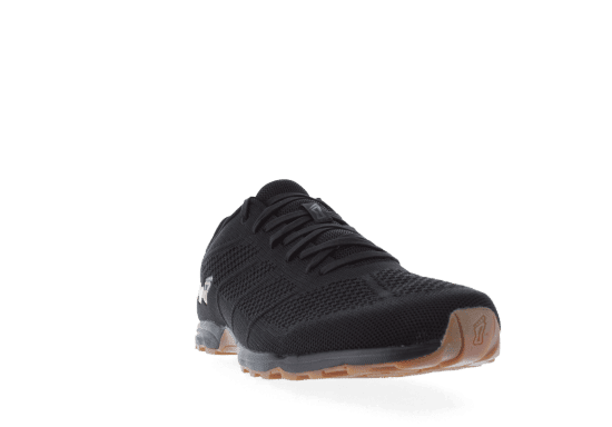 BV SPORT - F-LITE 245 UOMO