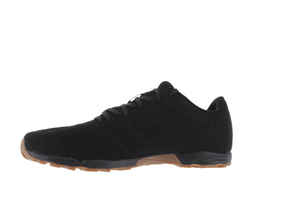BV SPORT - F-LITE 245 UOMO