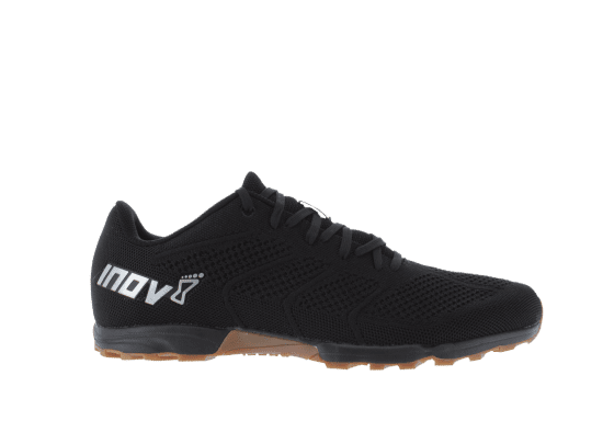 BV SPORT - F-LITE 245 UOMO