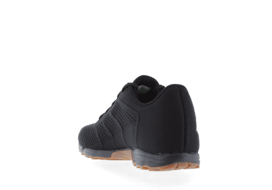 BV SPORT - F-LITE 245 UOMO