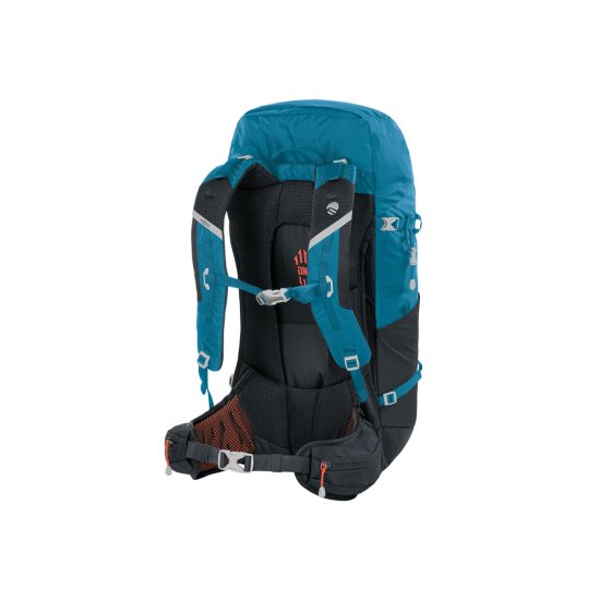FERRINO - Zaino HIKEMASTER 36