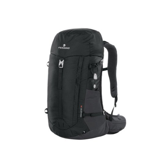 FERRINO - Zaino HIKEMASTER 36