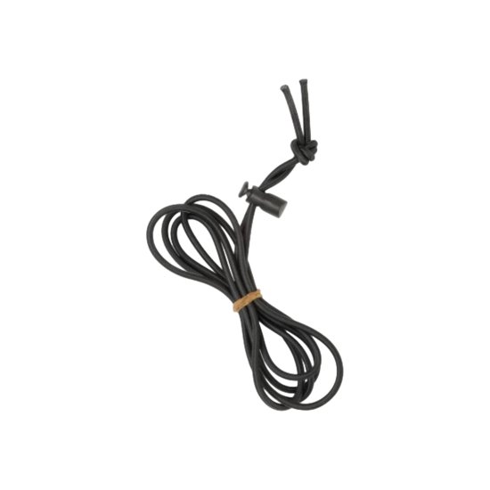 FERRINO - CORDINO ELASTICO