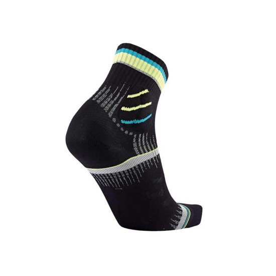 SIDAS - Calze Trail Ultra